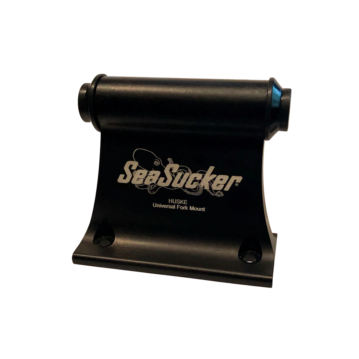 Sea Sucker HUSKE 9x100mm Quick Release Plugs w/QR Axle