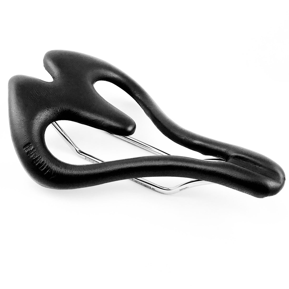 Saddle Infinity E3 Series Saddle