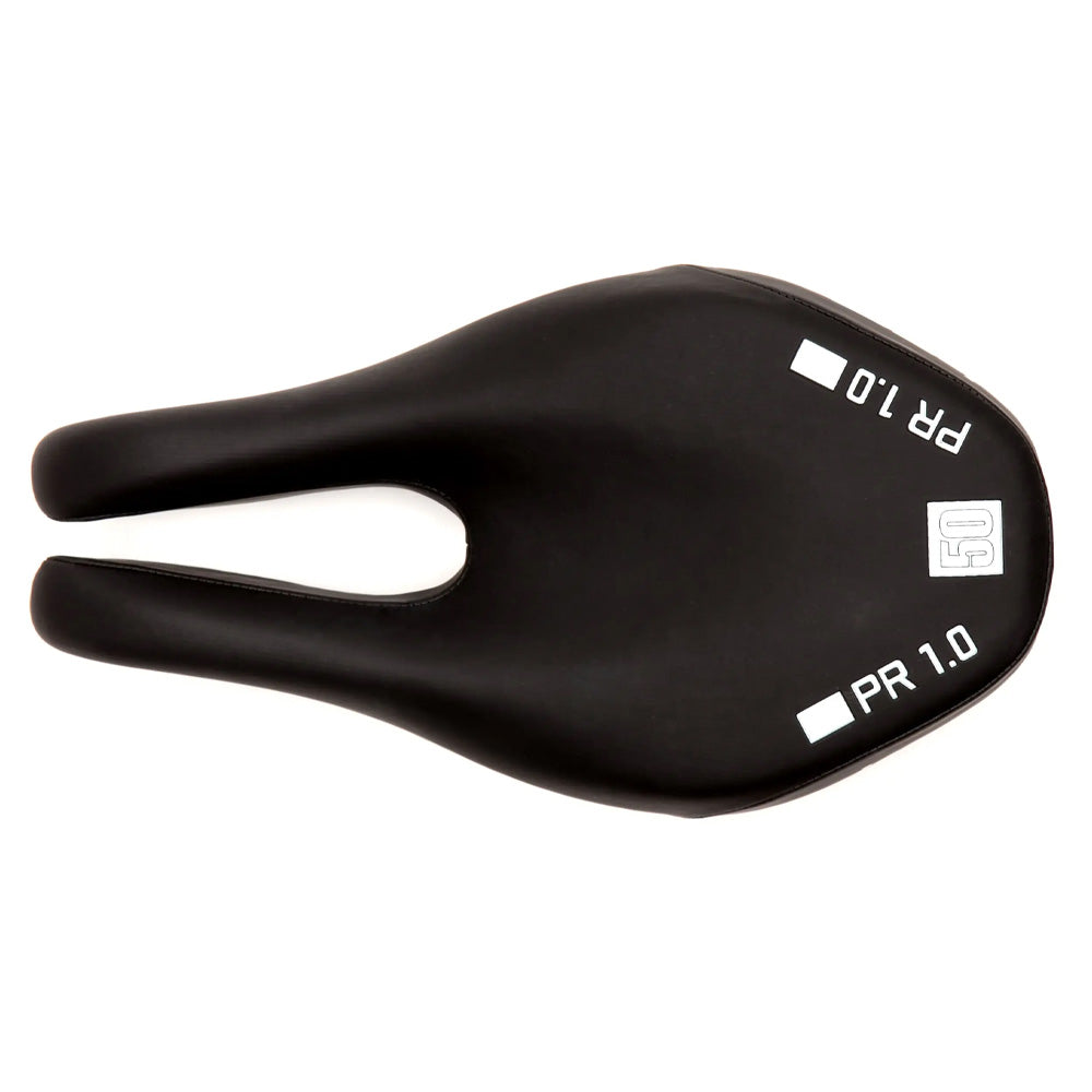 ISM PR1.0 TT Saddle