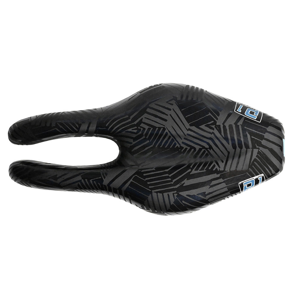 ISM P1 Gravel Saddle