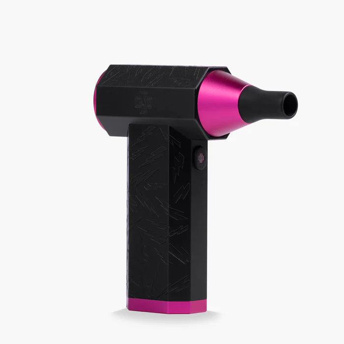 Muc-Off Precision Air Blaster