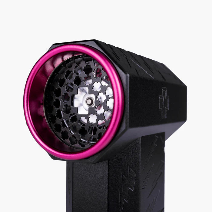 Muc-Off Precision Air Blaster