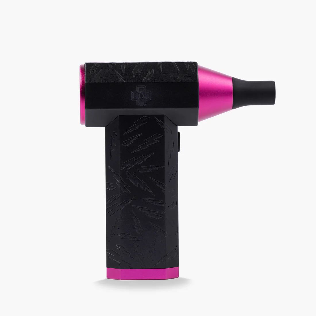 Muc-Off Precision Air Blaster