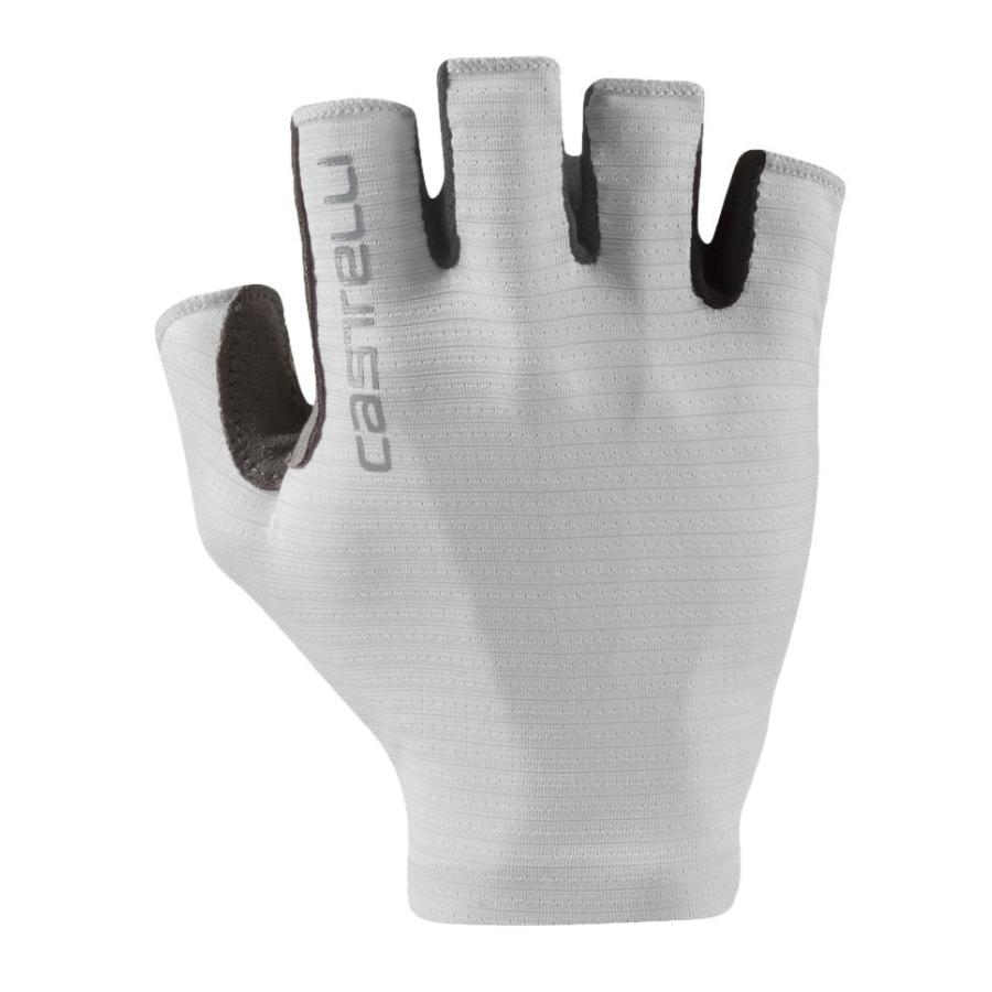 Castelli Espresso Women's Gloves