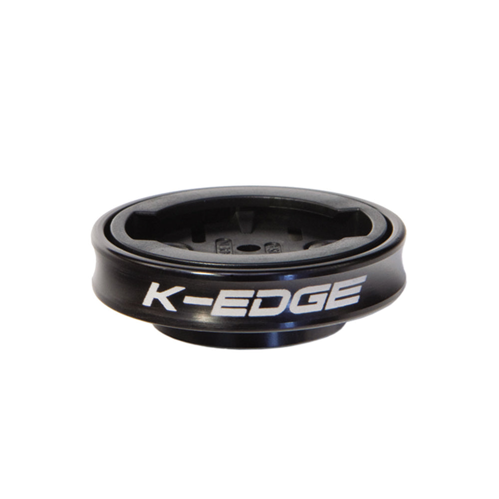 K-EDGE GARMIN Gravity Cap Mount