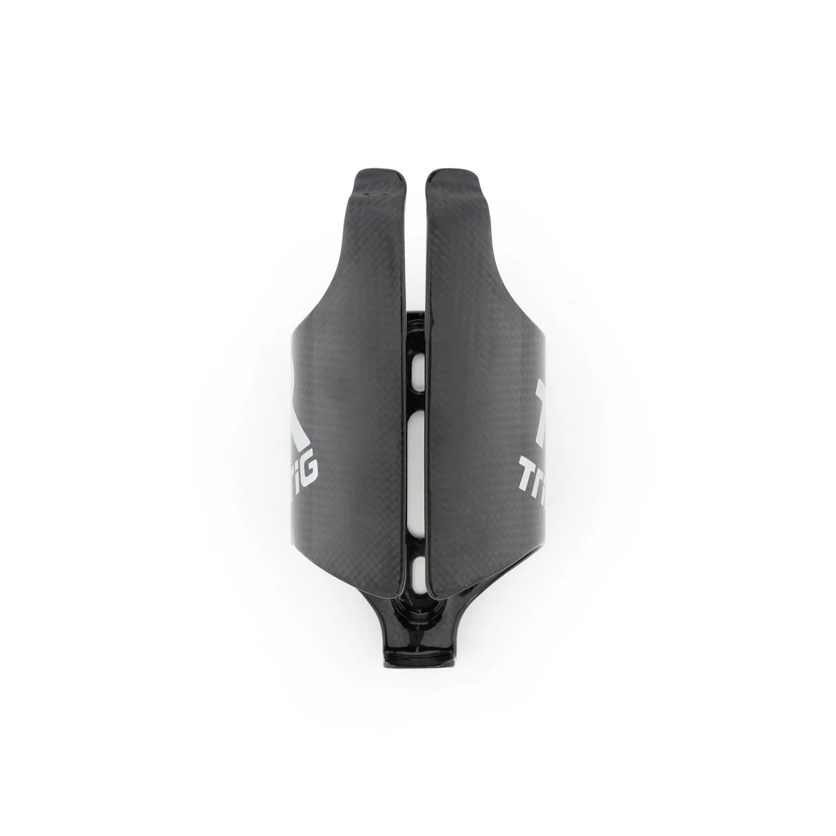 Tririg Kappa Saddle Cage
