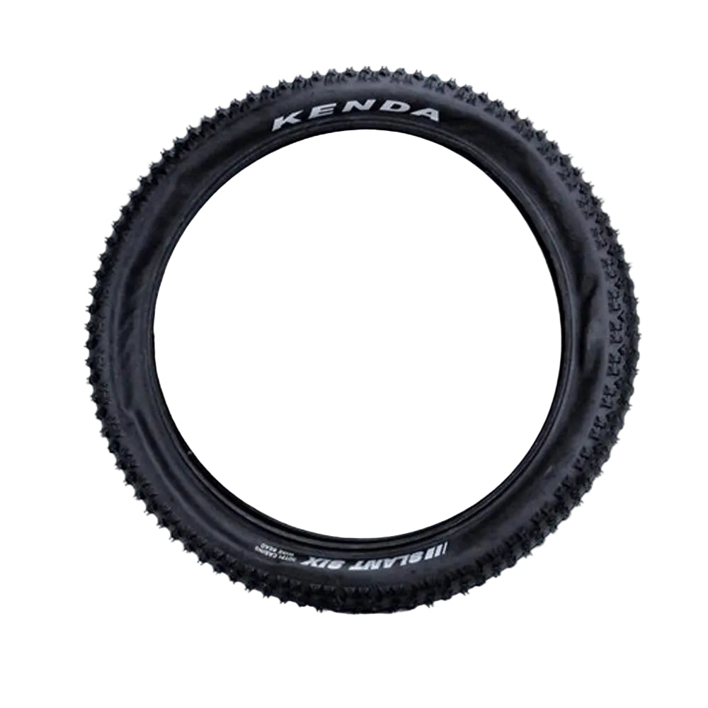 Kenda K1080 Slant Six Junior Tire