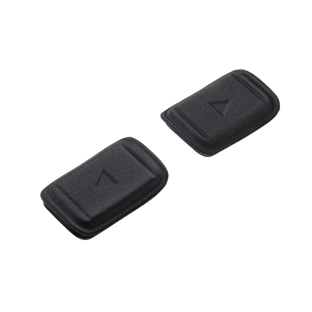 Profile Design F-35TT Micro Armrest Kit