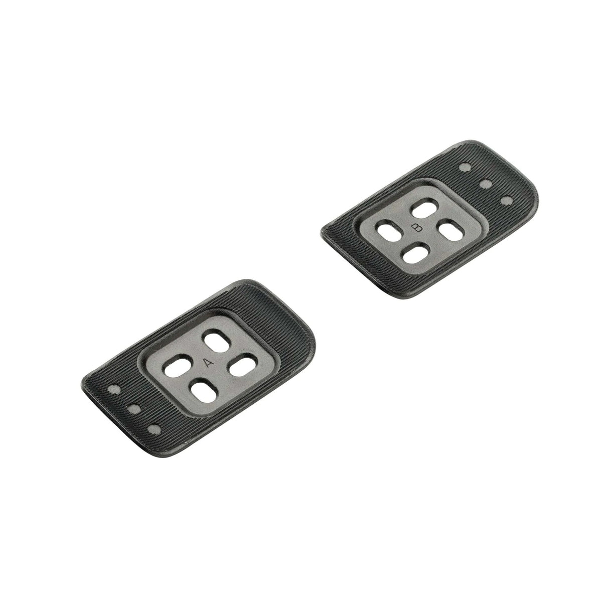 Profile Design F-35TT Micro Armrest Kit