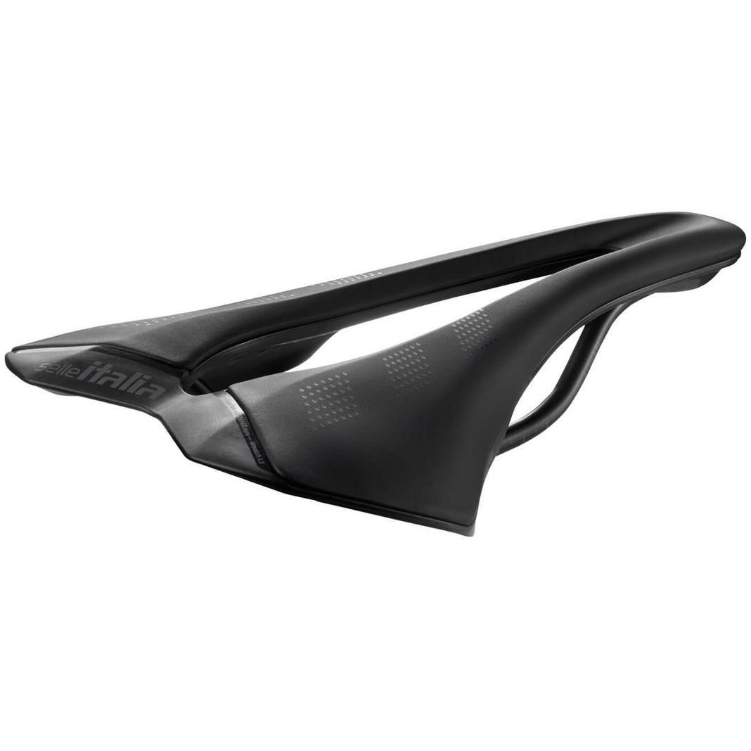 Selle Italia SLR Advan Saddle
