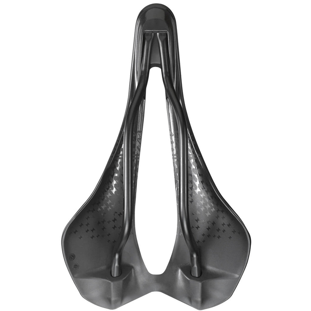 Selle Italia SLR Advan Saddle