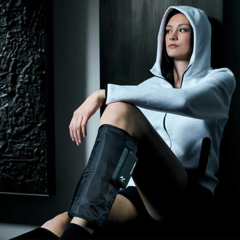 Hyperice Normatec Lower Legs