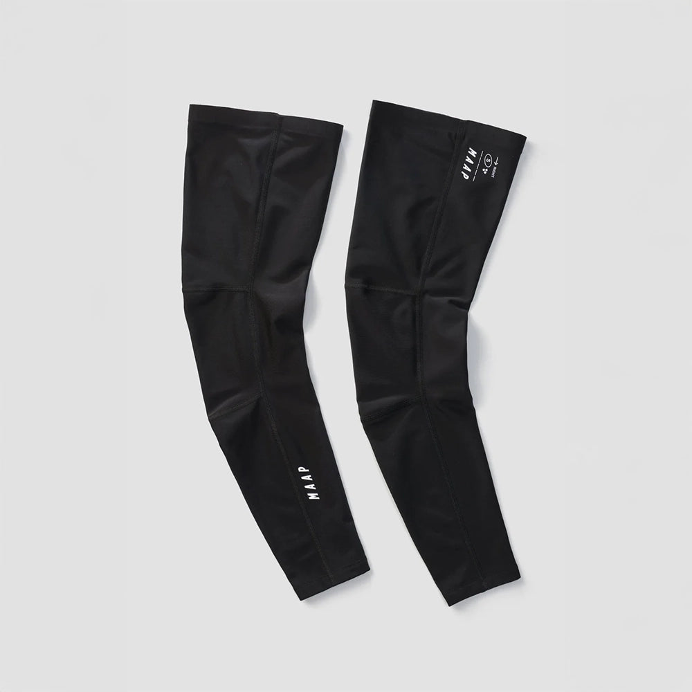 Maap Leg Warmers