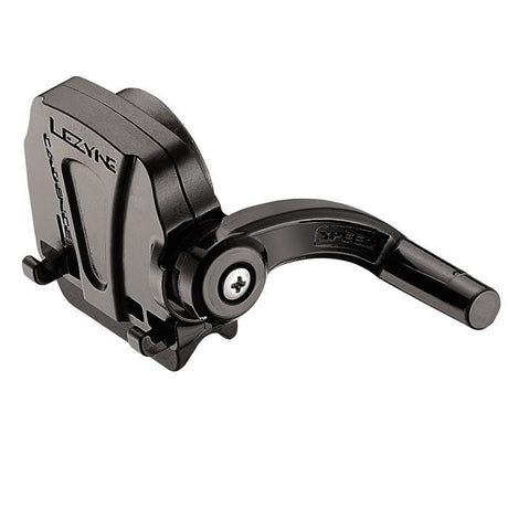 Lezyne Cadence Speed Flow