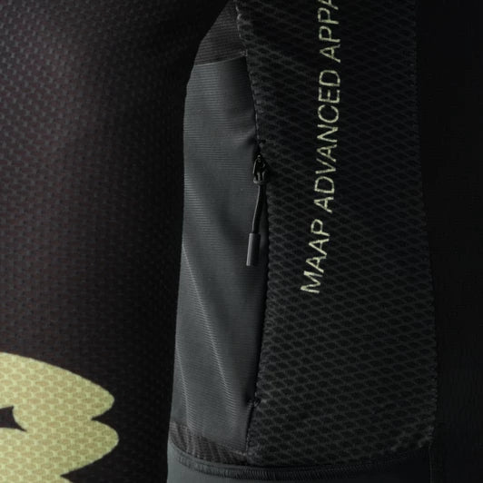 Maap Aerate Pro Air Long Sleeve Jersey 3.0