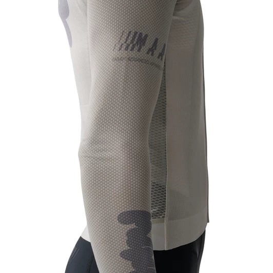 Maap Aerate Pro Air Long Sleeve Jersey 3.0