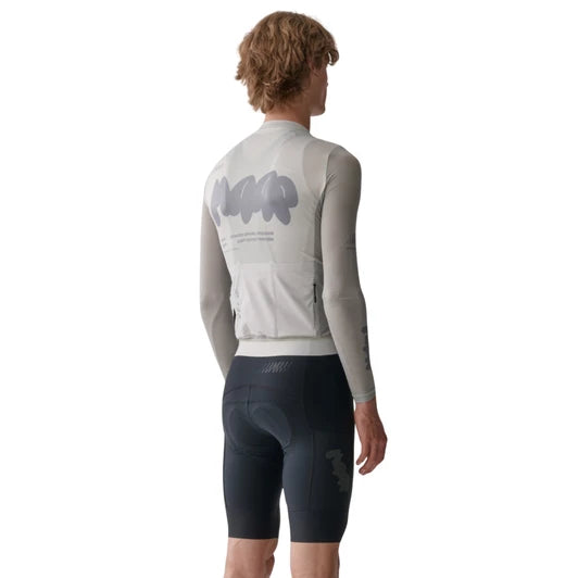 Maap Aerate Pro Air Long Sleeve Jersey 3.0