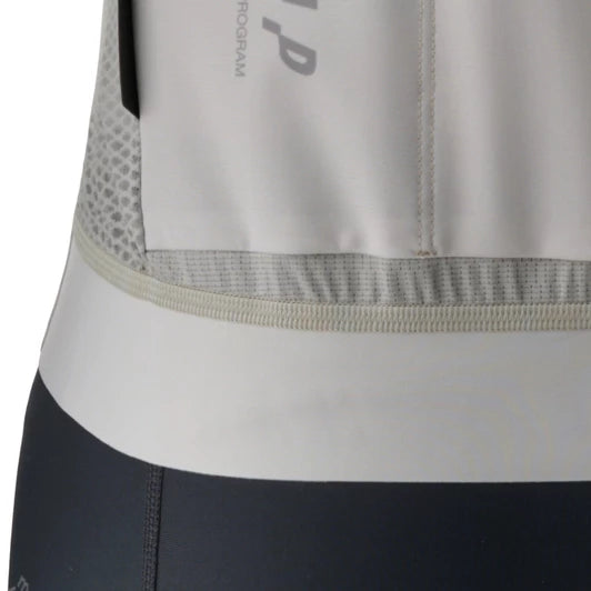 Maap Aerate Pro Air Long Sleeve Jersey 3.0
