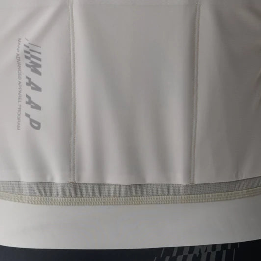 Maap Aerate Pro Air Long Sleeve Jersey 3.0