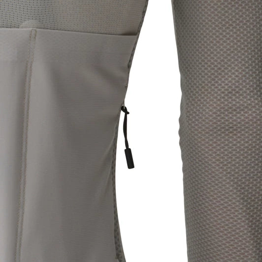 Maap Aerate Pro Air Long Sleeve Jersey 3.0