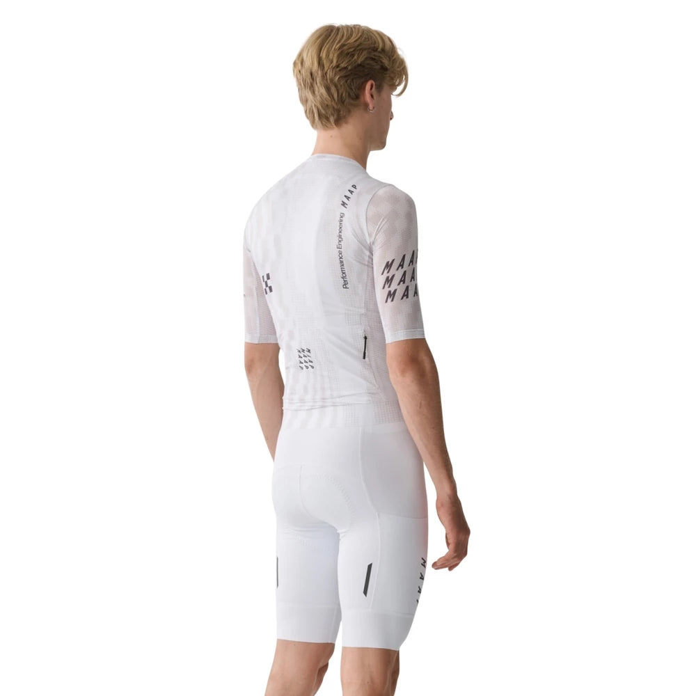 Maap Privateer Pro Air Jersey 3.0