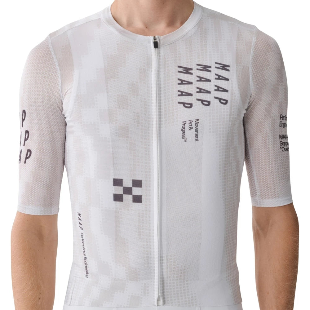 Maap Privateer Pro Air Jersey 3.0