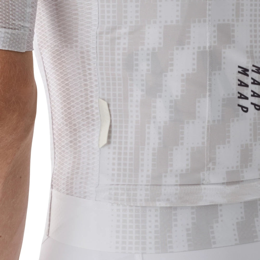 Maap Privateer Pro Air Jersey 3.0