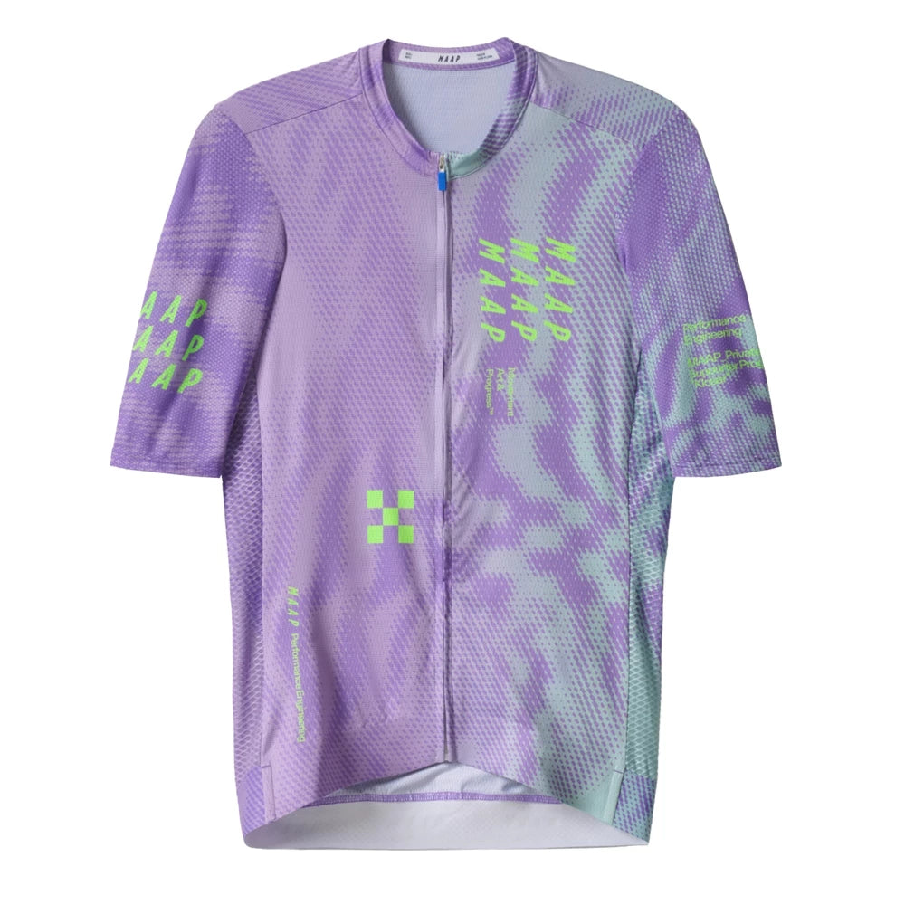 Maap Privateer Pro Air Jersey 3.0