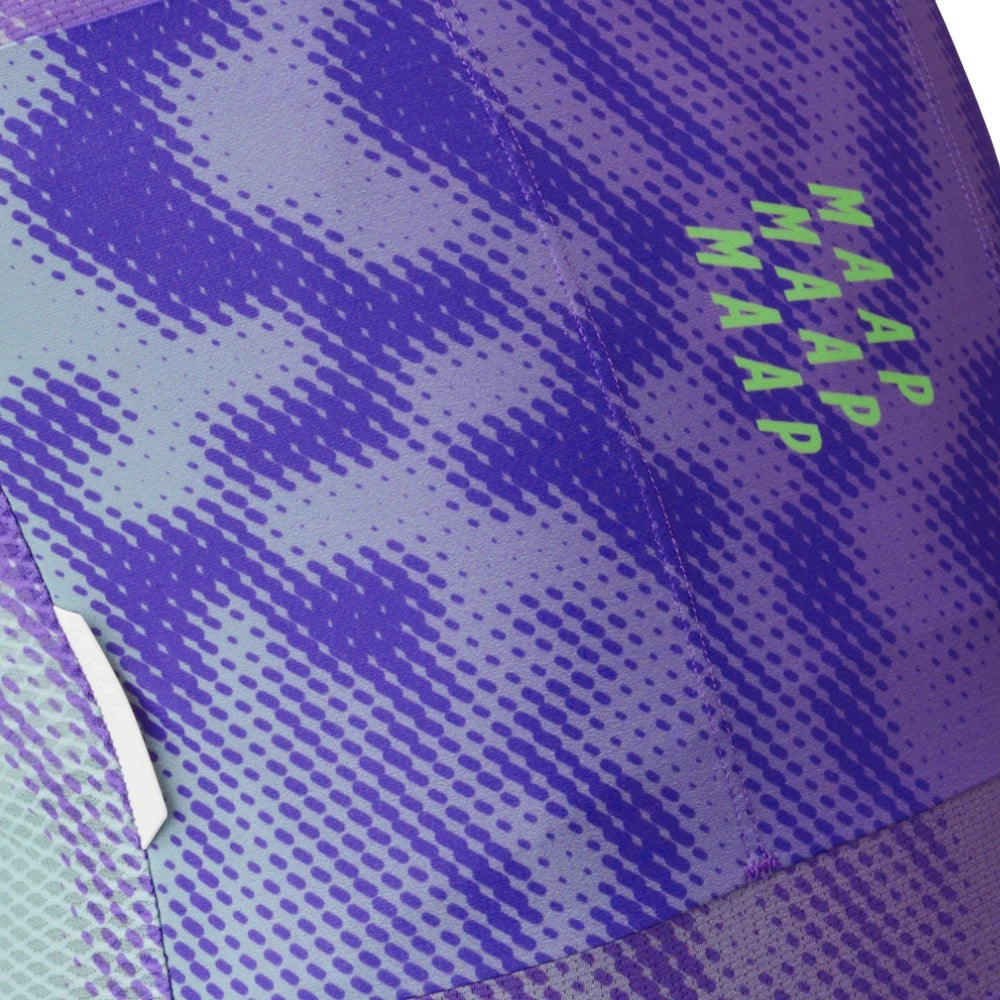 Maap Privateer Pro Air Jersey 3.0