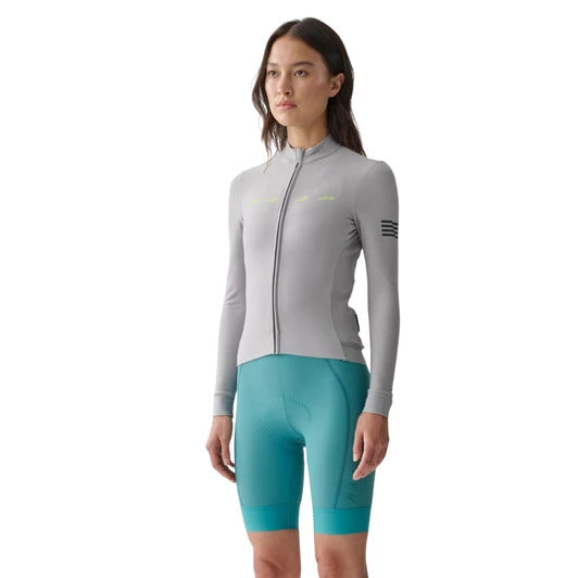 Maap Womens Short Team Bib Evo