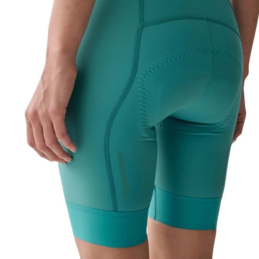 Maap Womens Short Team Bib Evo