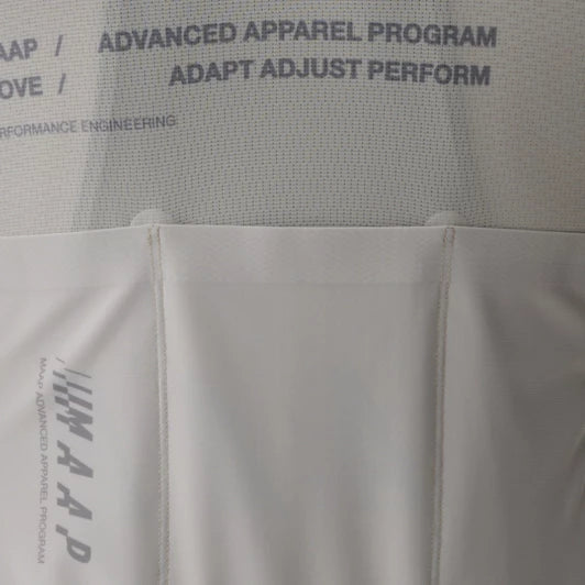 Maap Women's Aerate Pro Air LS Jersey 3.0