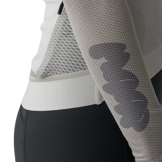 Maap Women's Aerate Pro Air LS Jersey 3.0