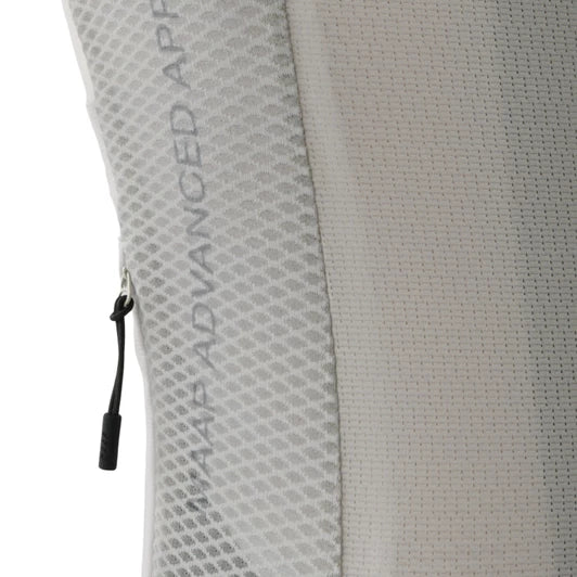 Maap Women's Aerate Pro Air LS Jersey 3.0