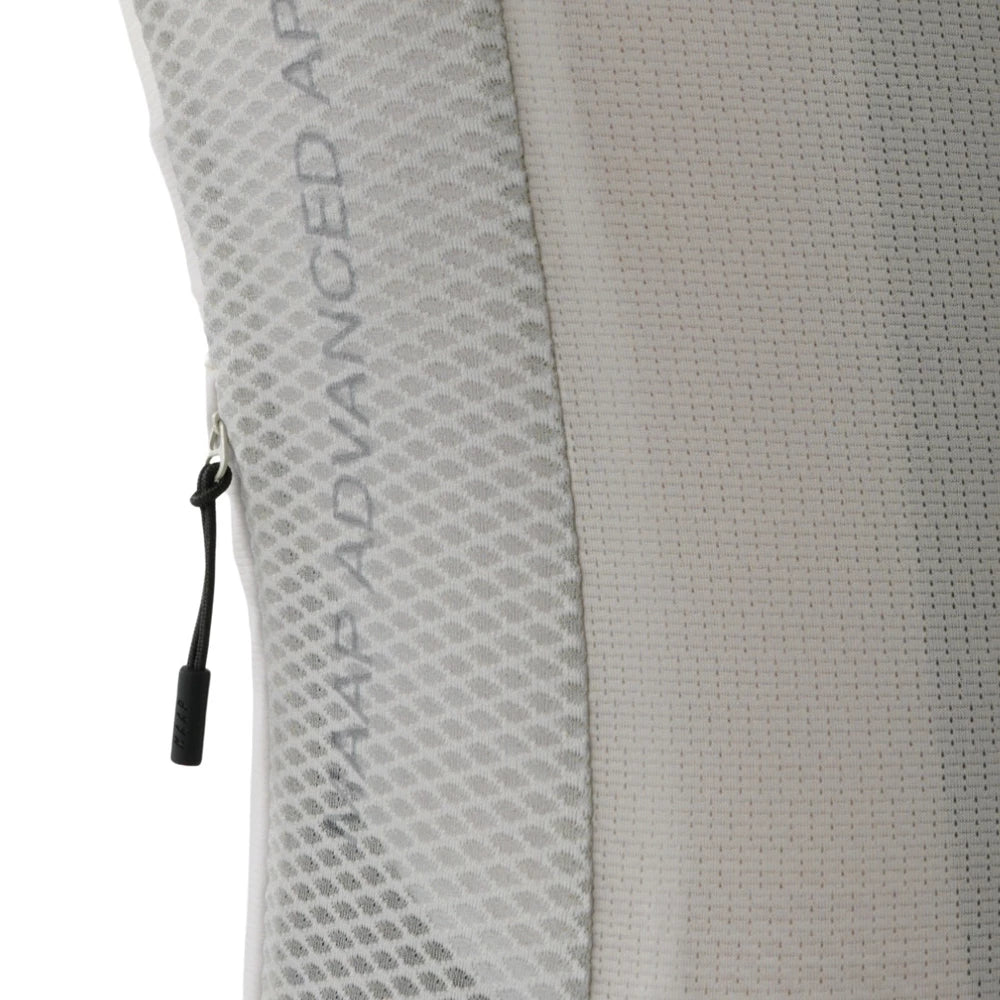 Women's Aerate Pro Air Jersey 3.0