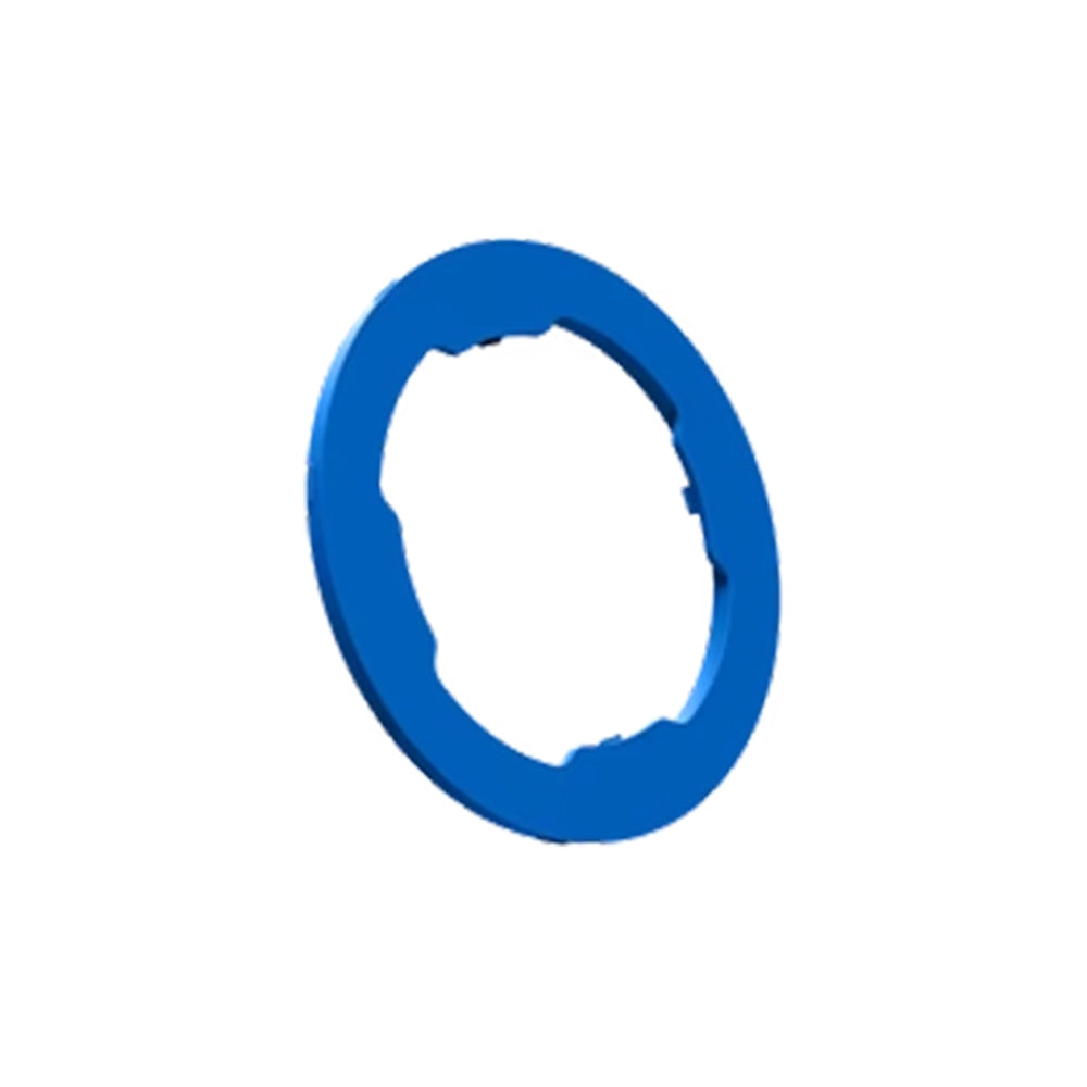 Quad Lock MAG Case - Colored Rings