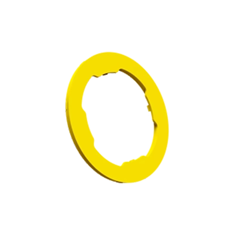 Quad Lock MAG Case - Colored Rings