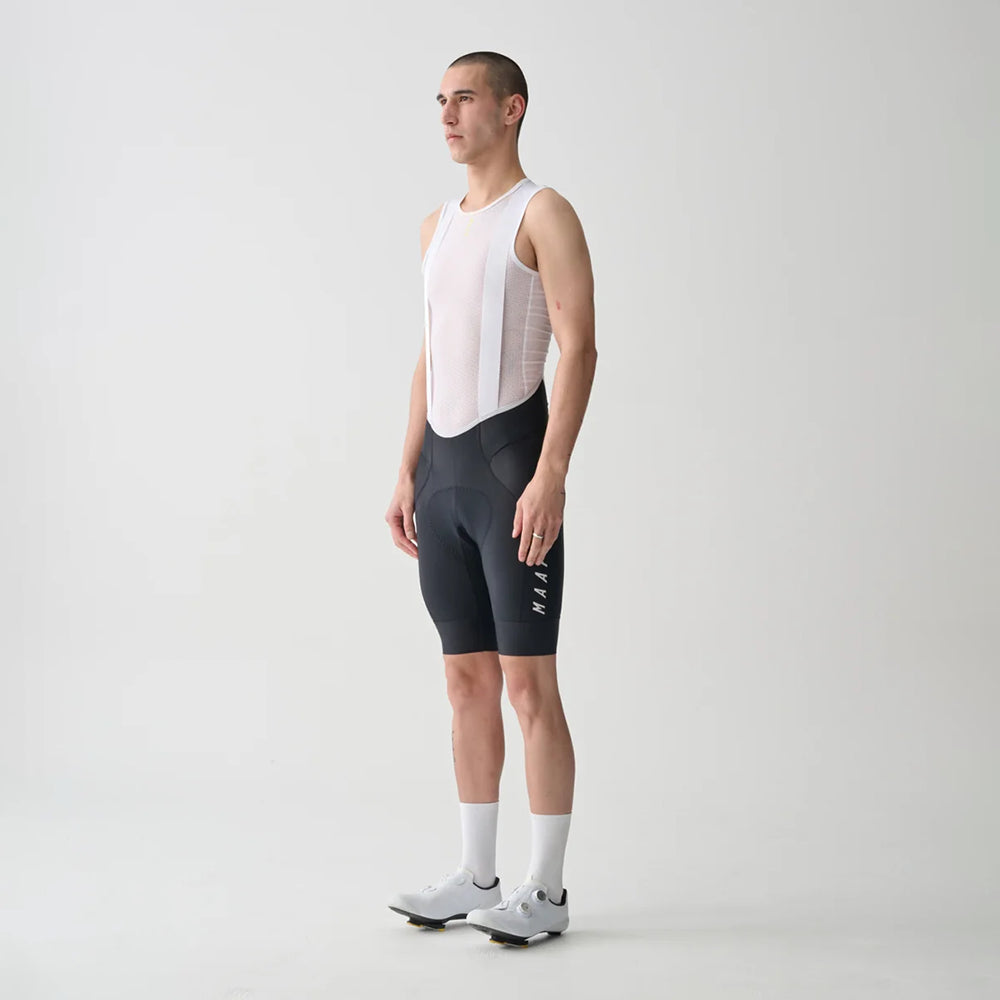 Maap Team Bib Evo Men’s Bib Shorts
