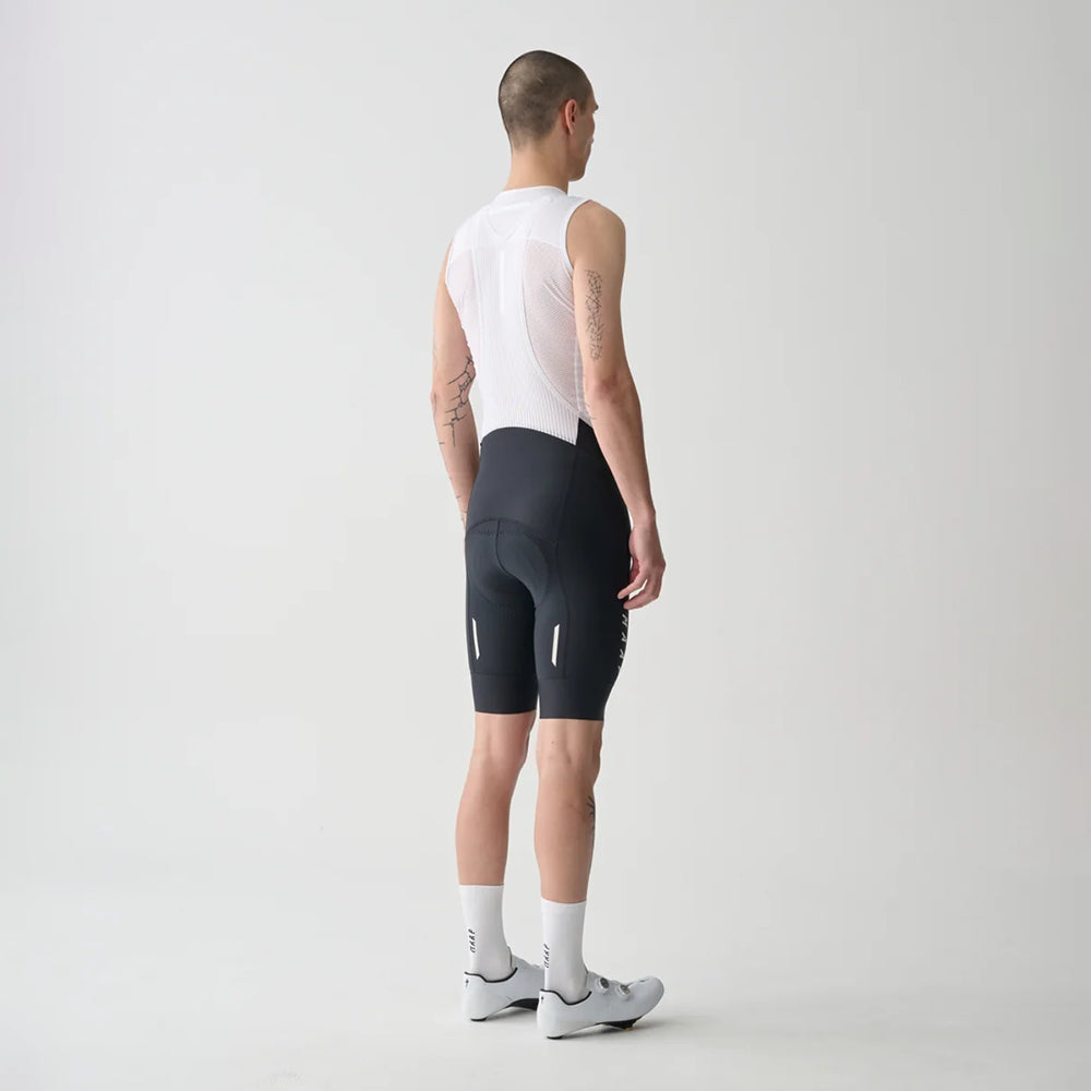 Maap Team Bib Evo Men’s Bib Shorts