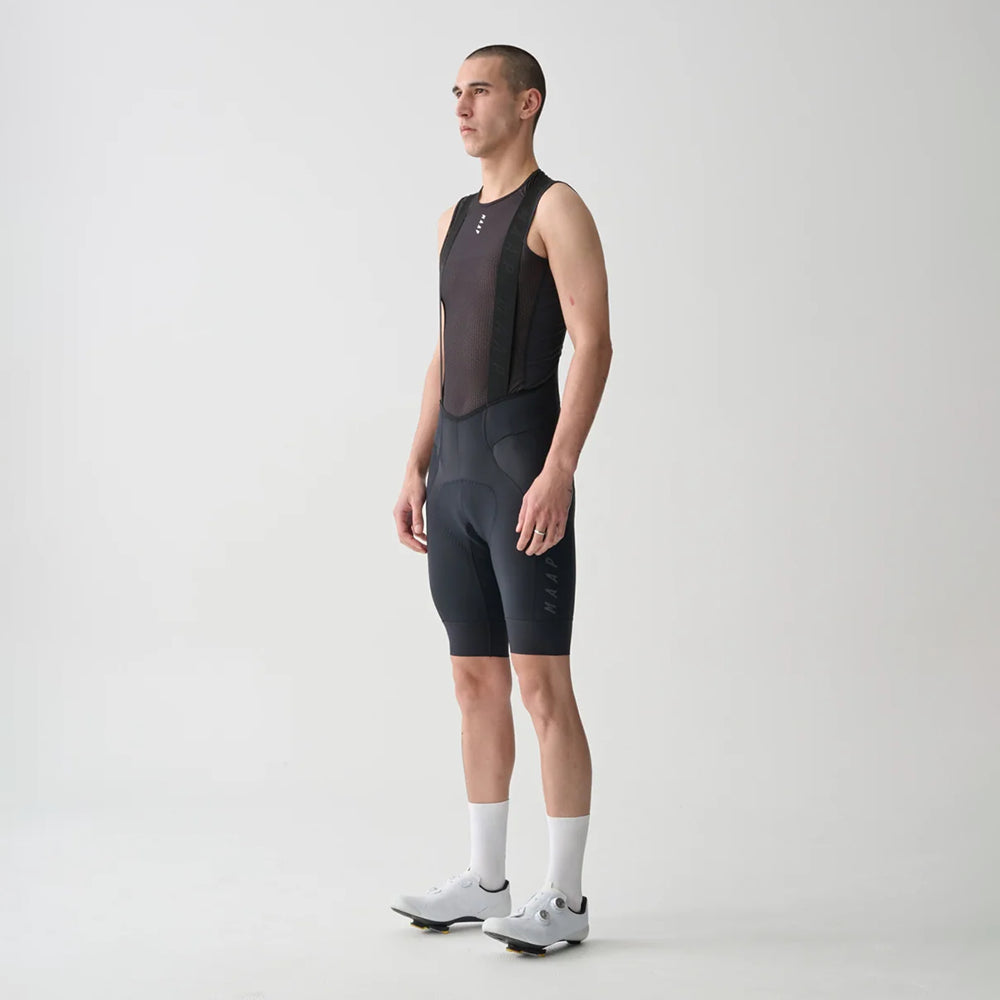 Maap Team Bib Evo Men’s Bib Shorts