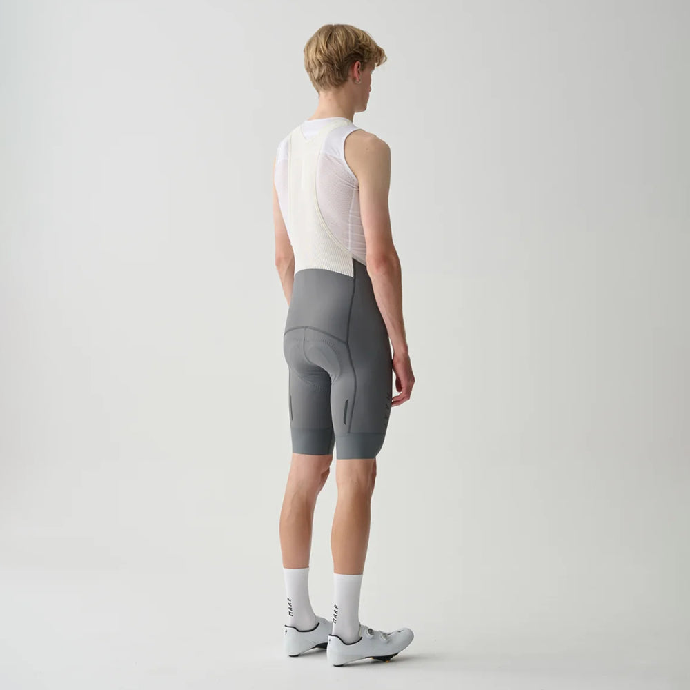 Maap Team Bib Evo Men’s Bib Shorts