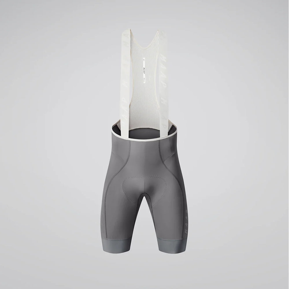 Maap Team Bib Evo Men’s Bib Shorts