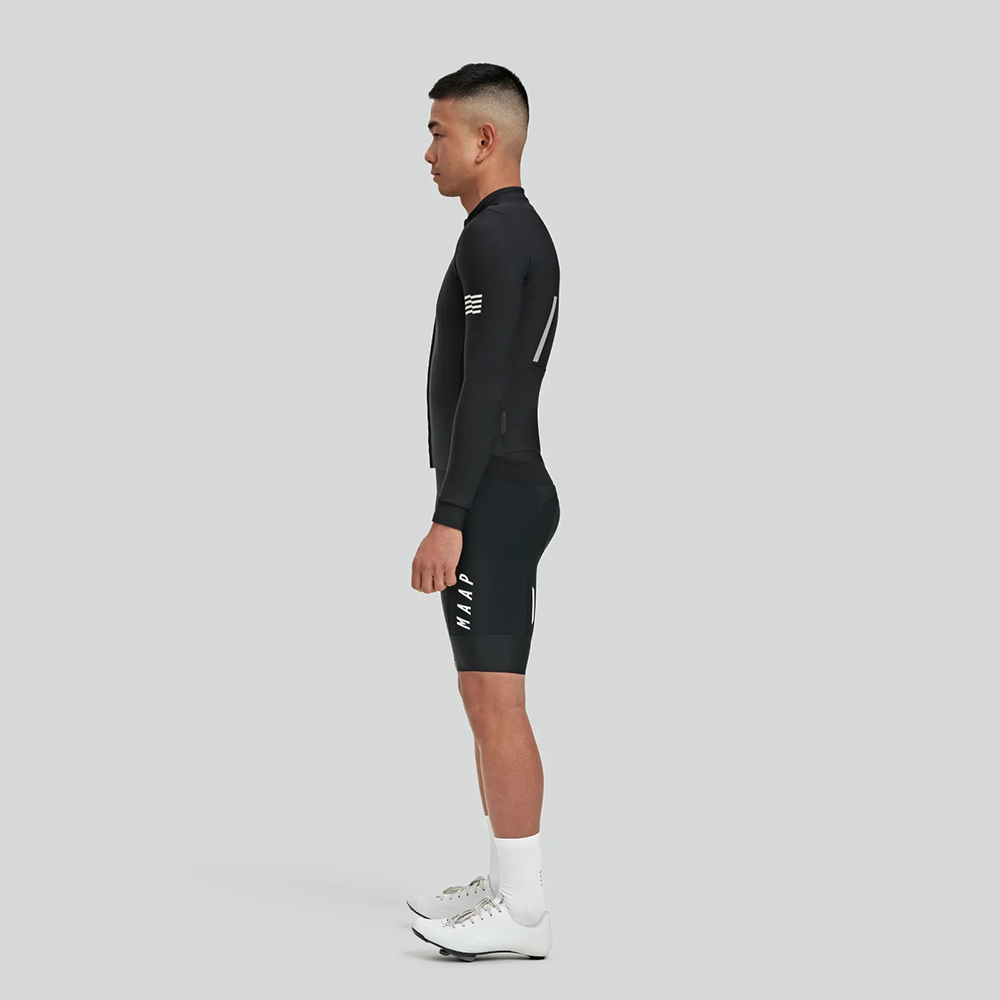 Maap Evade Thermal LS Jersey 2.0