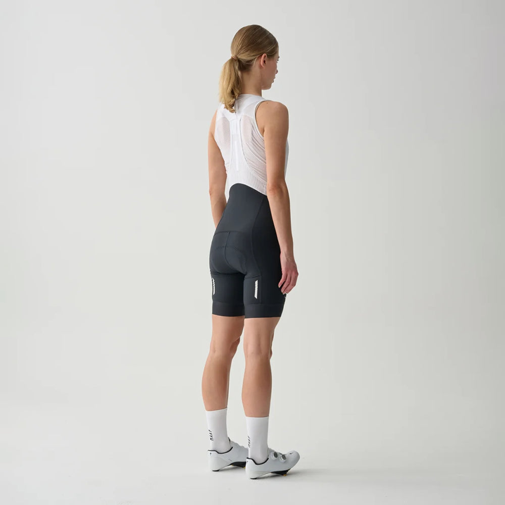MAAP Women’s Team Bib Evo Bib Shorts