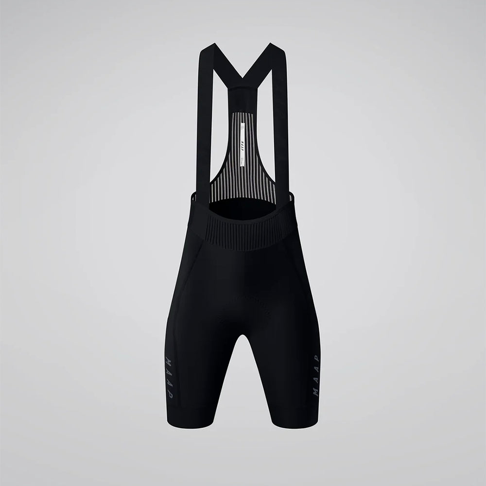 MAAP Women’s Team Bib Evo Bib Shorts