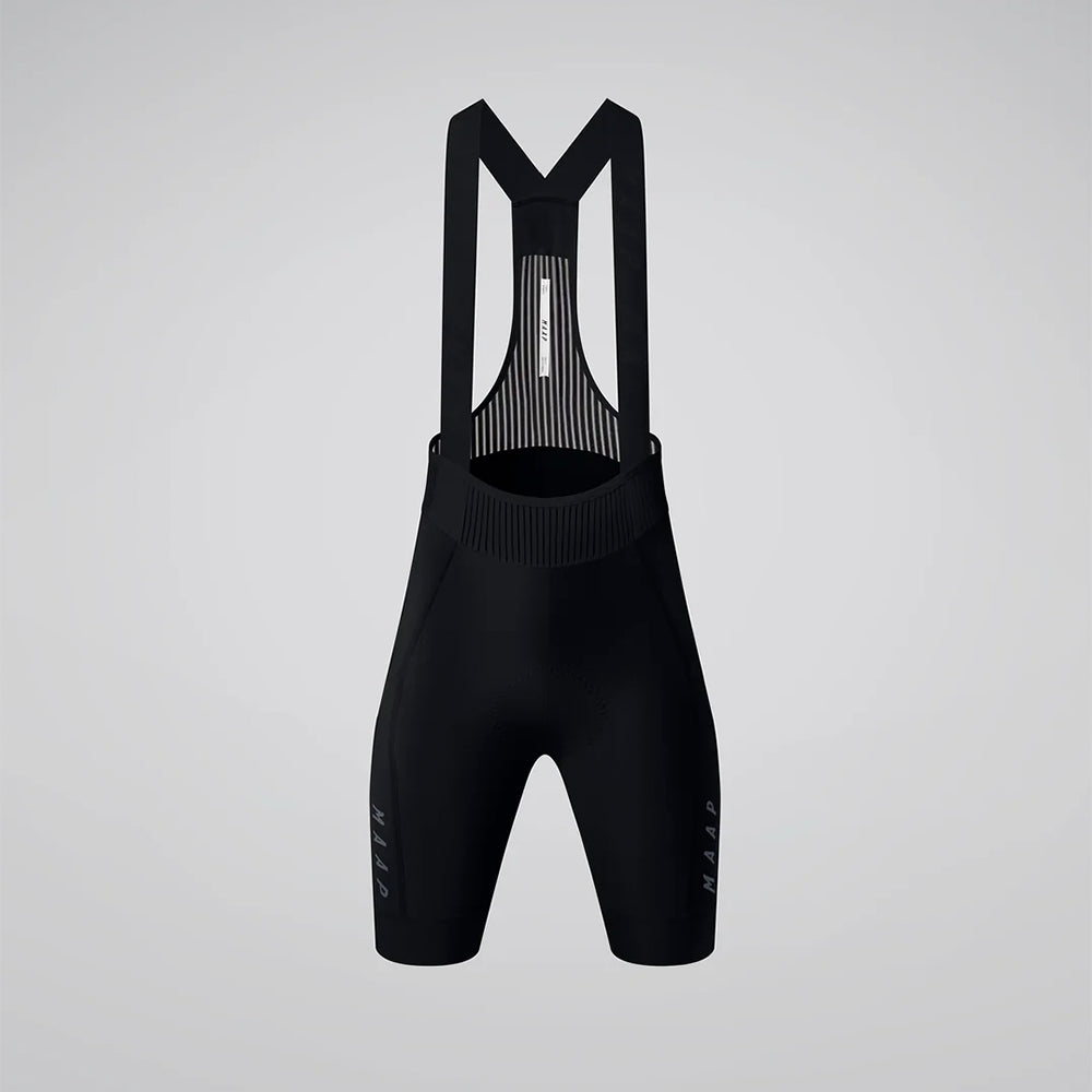 Maap Women's Team Evo Bib Shorts
