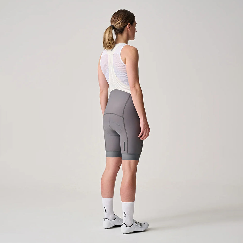 Maap Women's Team Evo Bib Shorts