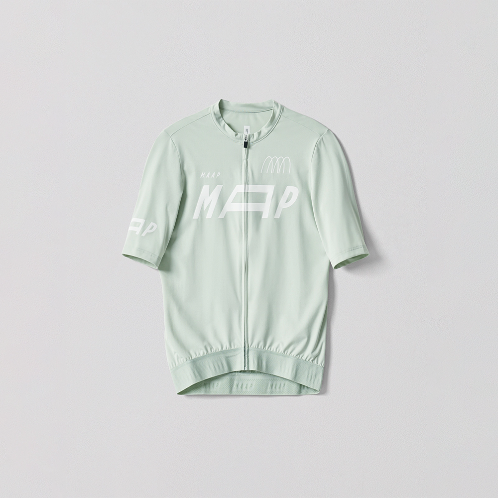 Maap Women's Adapt Jersey
