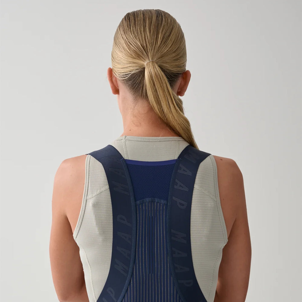 MAAP Women’s Thermal Base Layer Vest