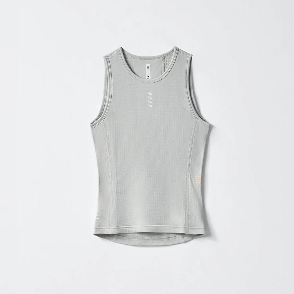 MAAP Women’s Thermal Base Layer Vest